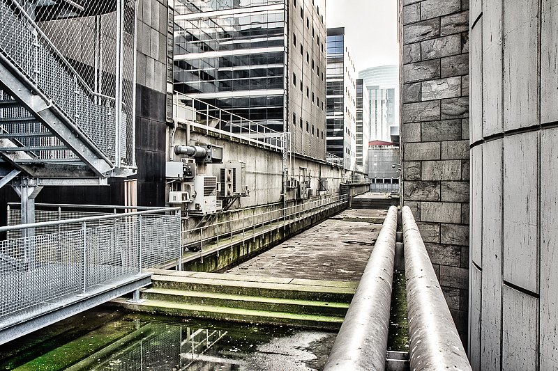 IMG-8687-HDR-Modifier.jpg