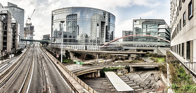 IMG-8746-PanoramaHDR-Modifier.jpg