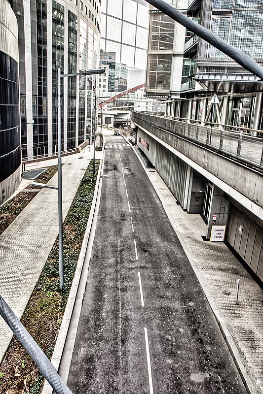 IMG-8786-HDR-Modifier.jpg