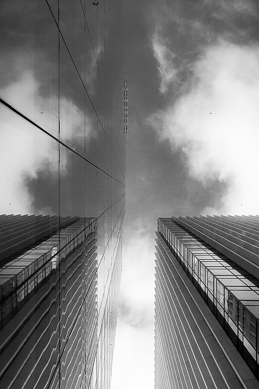 IMG-8855-HDR.jpg