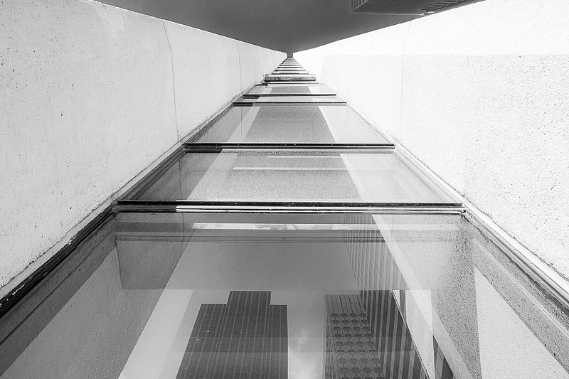 IMG-8858-HDR.jpg