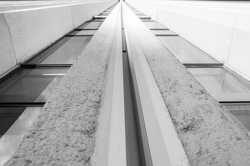IMG-8861-HDR.jpg