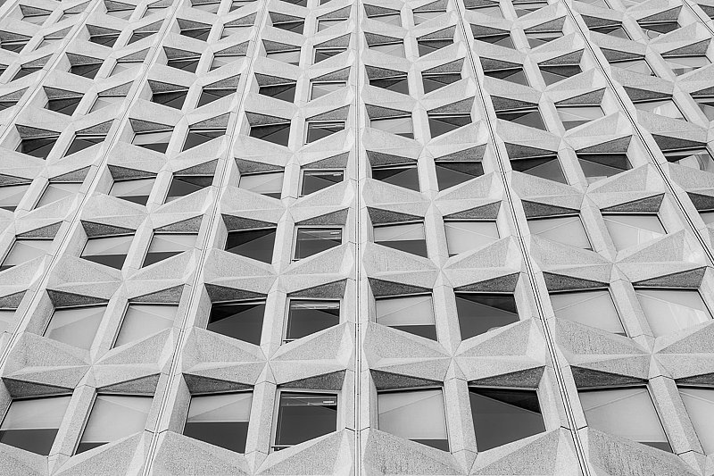 IMG-8924-HDR.jpg